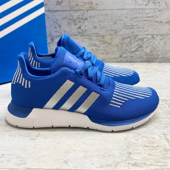 adidas swift run boys